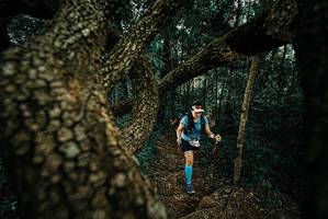 BIB: 
                            <button type="button" onclick="openModal(25697997)" class="btn btn-primary btn-sm float-right btn-popup" data-toggle="modal" data-target=".modal-high-quality">
                        <i class="fas fa-shopping-cart"></i> Add to Cart
                    </button>
                                            <button type="button" onclick="isThisMe(25697997, true)" class="btn btn-success btn-sm float-right btn-popup btn-isme hidden" data-toggle="tooltip" data-placement="bottom" title="นี่คือรูปของคุณใช่ไหม คลิกที่นี่เพื่อเอาเข้าอัลบั้ม">
                        <i class="fas fa-plus"></i> Add to album
                    </button>
                    <button type="button" onclick="isThisMe(25697997, false)" class="btn btn-warning btn-sm float-right btn-popup btn-isnotme hidden">
                        <i class="fas fa-ban"></i> Remove from album
                    </button>